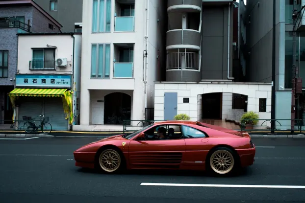 Kasino Hachi Slot Android/iOS aplikace